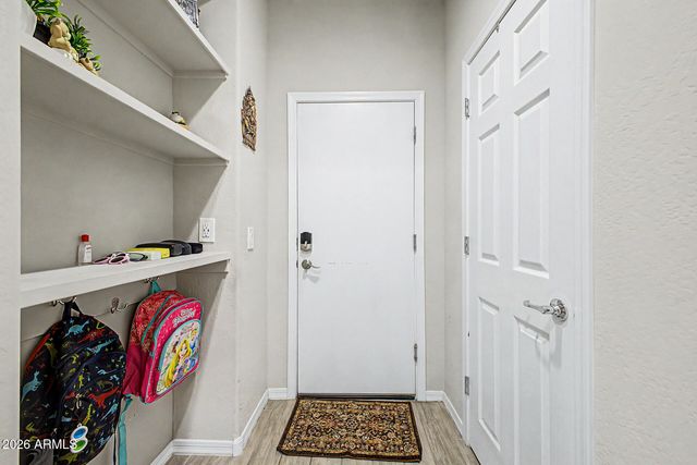 5550 N 107TH Lane, Phoenix, AZ 85037
