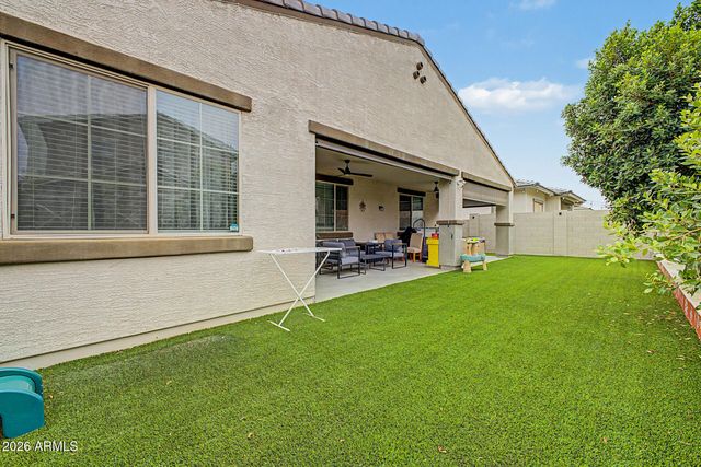 5550 N 107TH Lane, Phoenix, AZ 85037