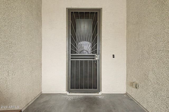 5550 N 107TH Lane, Phoenix, AZ 85037