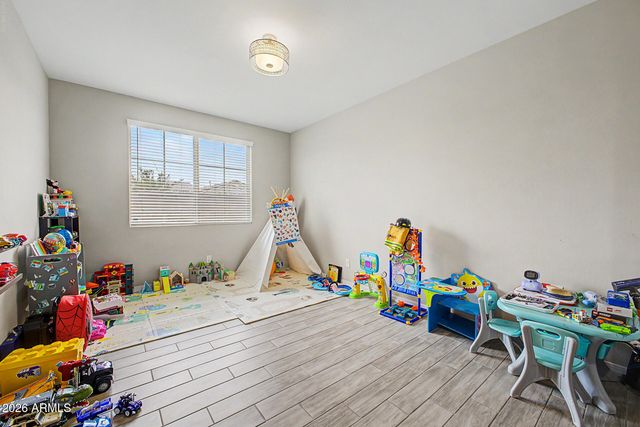 5550 N 107TH Lane, Phoenix, AZ 85037