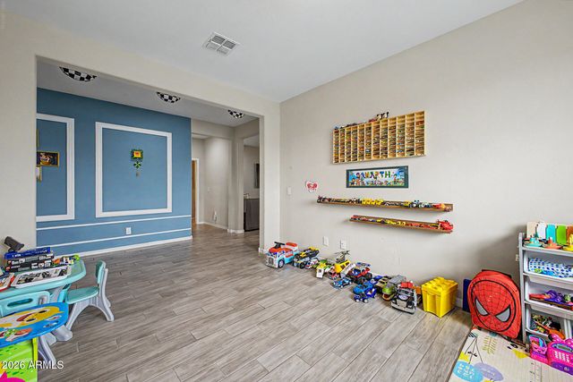 5550 N 107TH Lane, Phoenix, AZ 85037