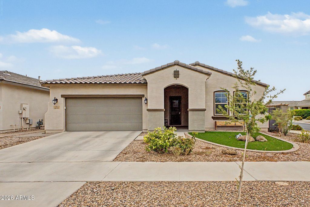 5550 N 107TH Lane, Phoenix, AZ 85037 — photo 2
