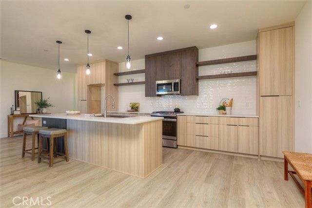 6478 Lone Cedar Lane, Paradise, CA 95969