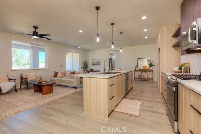 6478 Lone Cedar Lane, Paradise, CA 95969