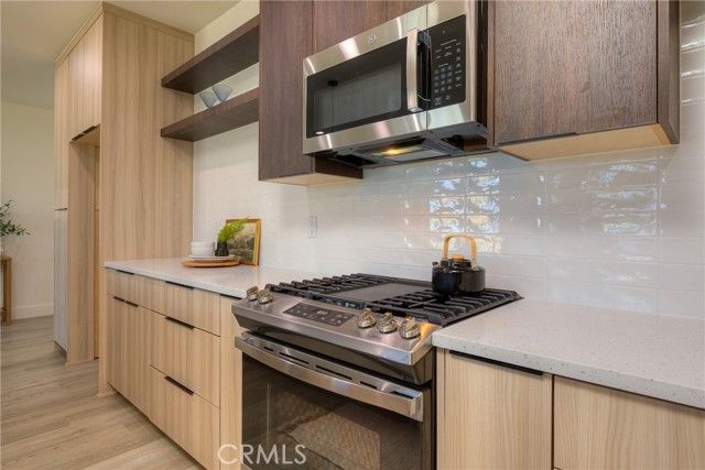 6478 Lone Cedar Lane, Paradise, CA 95969