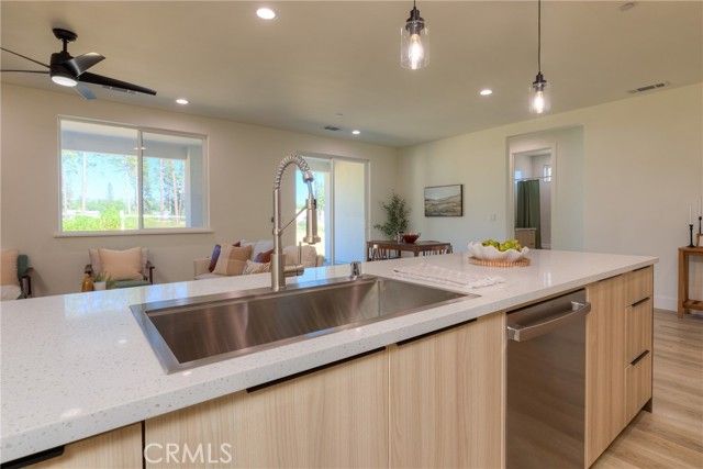 6478 Lone Cedar Lane, Paradise, CA 95969