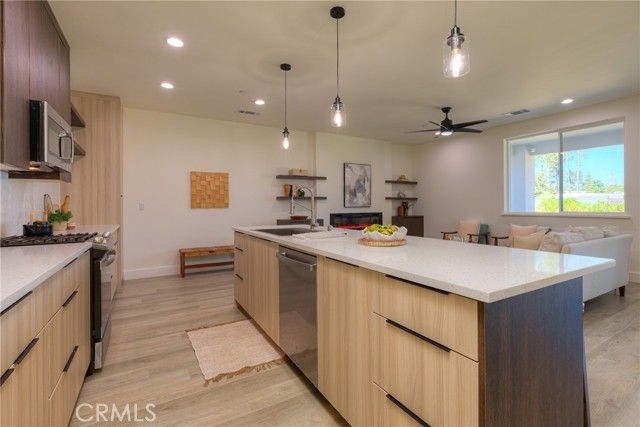 6478 Lone Cedar Lane, Paradise, CA 95969