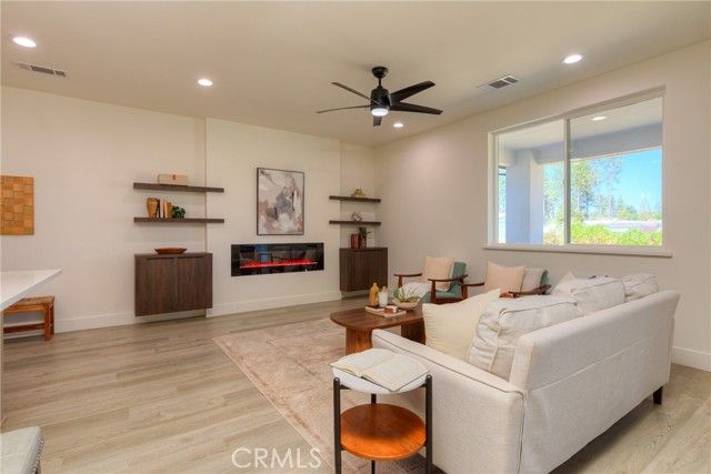 6478 Lone Cedar Lane, Paradise, CA 95969