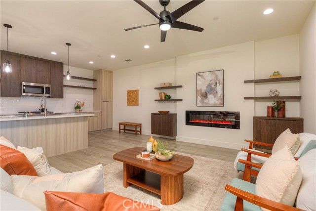 6478 Lone Cedar Lane, Paradise, CA 95969