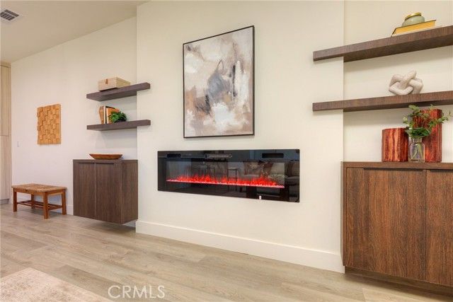 6478 Lone Cedar Lane, Paradise, CA 95969