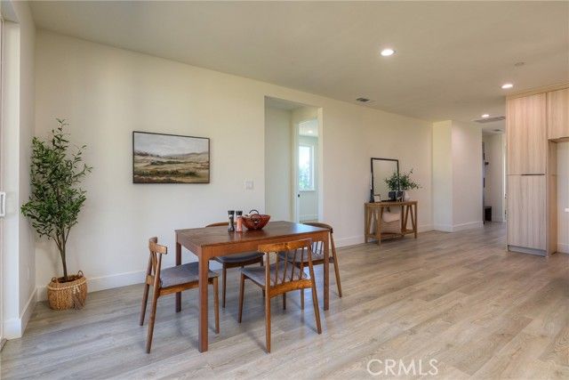 6478 Lone Cedar Lane, Paradise, CA 95969