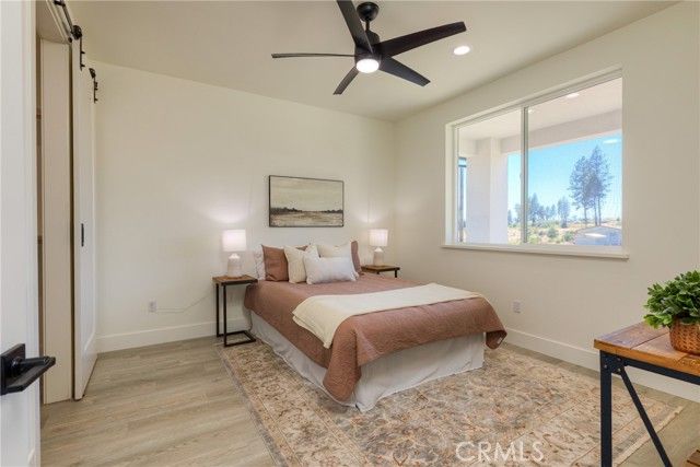 6478 Lone Cedar Lane, Paradise, CA 95969