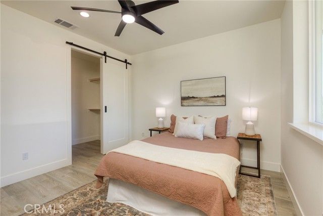 6478 Lone Cedar Lane, Paradise, CA 95969