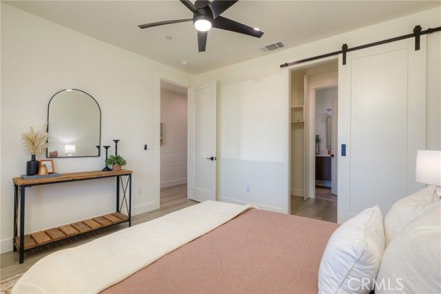 6478 Lone Cedar Lane, Paradise, CA 95969