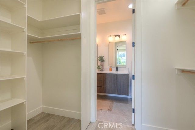 6478 Lone Cedar Lane, Paradise, CA 95969