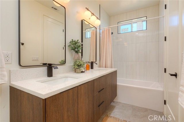 6478 Lone Cedar Lane, Paradise, CA 95969