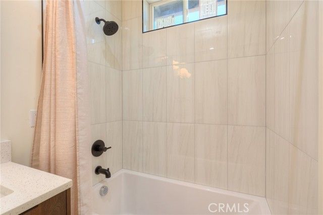 6478 Lone Cedar Lane, Paradise, CA 95969