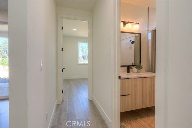 6478 Lone Cedar Lane, Paradise, CA 95969