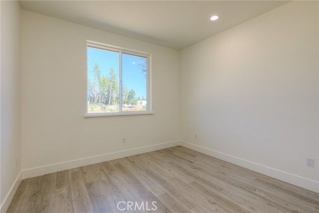 6478 Lone Cedar Lane, Paradise, CA 95969