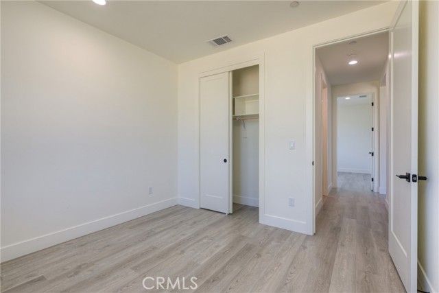 6478 Lone Cedar Lane, Paradise, CA 95969