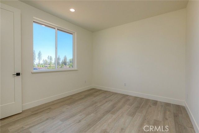 6478 Lone Cedar Lane, Paradise, CA 95969