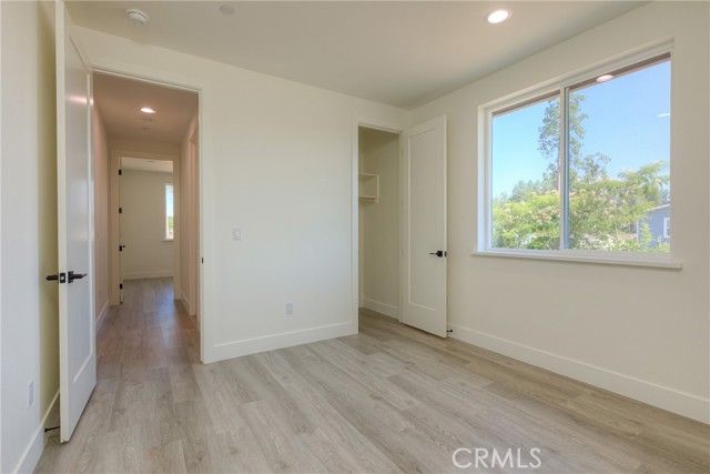 6478 Lone Cedar Lane, Paradise, CA 95969