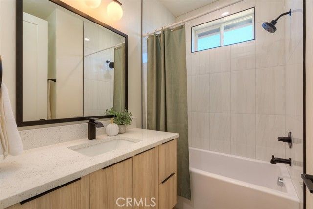 6478 Lone Cedar Lane, Paradise, CA 95969