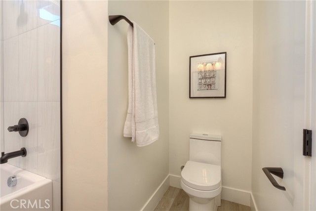 6478 Lone Cedar Lane, Paradise, CA 95969