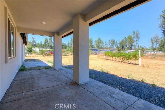 6478 Lone Cedar Lane, Paradise, CA 95969