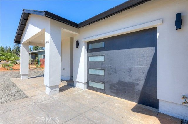 6478 Lone Cedar Lane, Paradise, CA 95969