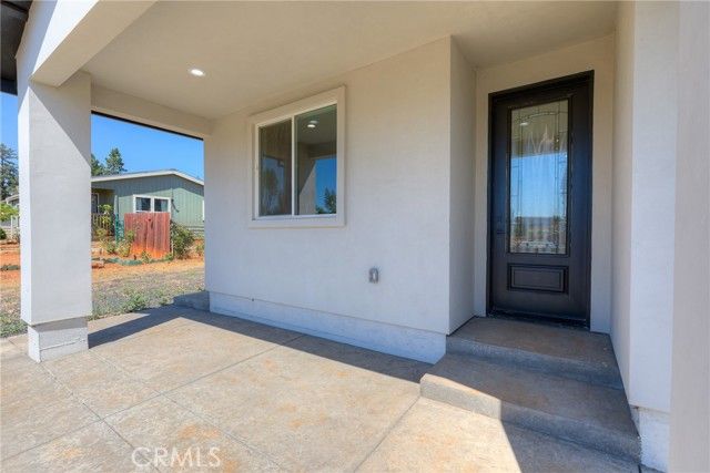 6478 Lone Cedar Lane, Paradise, CA 95969