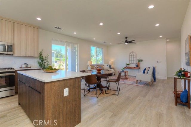 6478 Lone Cedar Lane, Paradise, CA 95969