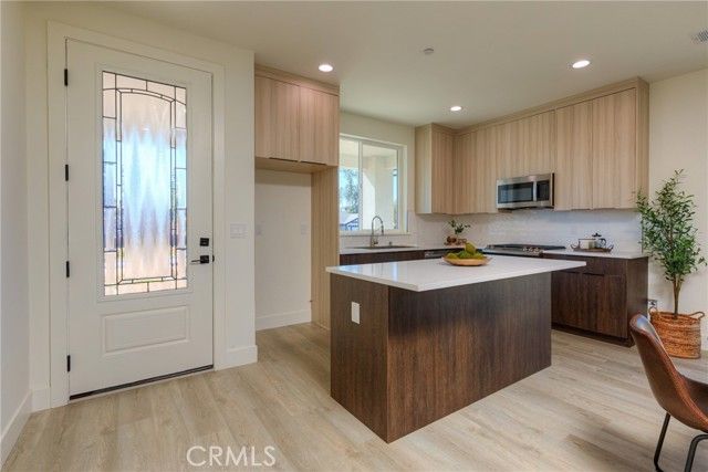 6478 Lone Cedar Lane, Paradise, CA 95969