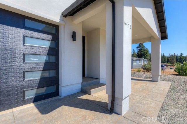 6478 Lone Cedar Lane, Paradise, CA 95969