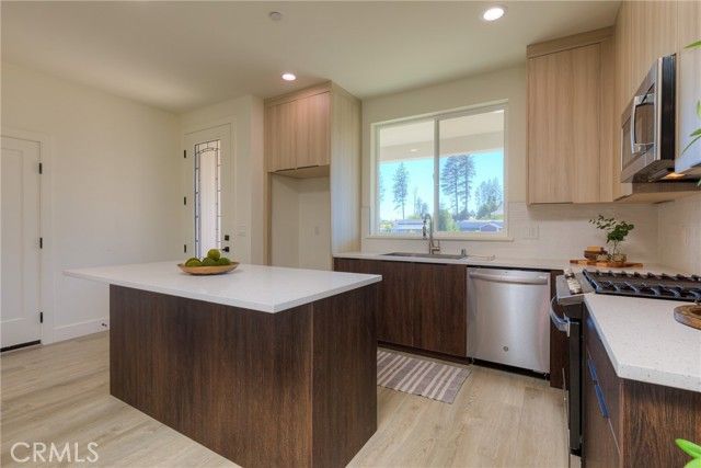 6478 Lone Cedar Lane, Paradise, CA 95969