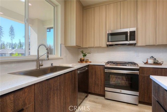 6478 Lone Cedar Lane, Paradise, CA 95969