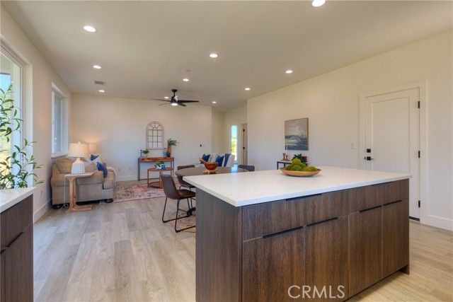 6478 Lone Cedar Lane, Paradise, CA 95969