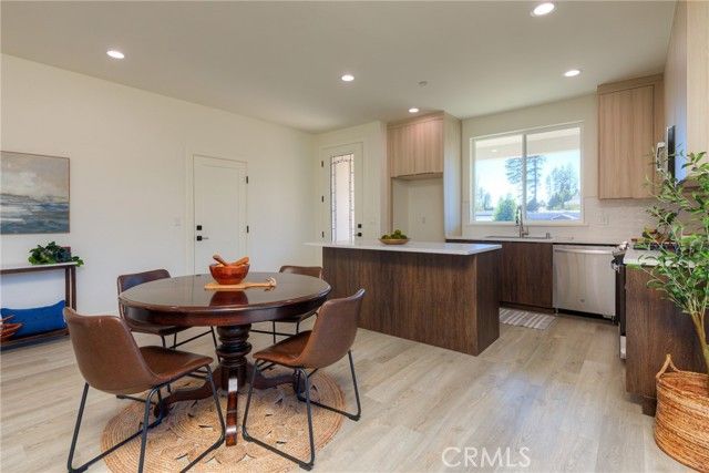 6478 Lone Cedar Lane, Paradise, CA 95969