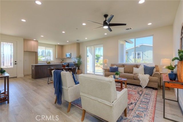 6478 Lone Cedar Lane, Paradise, CA 95969