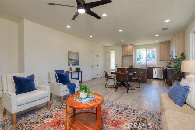 6478 Lone Cedar Lane, Paradise, CA 95969