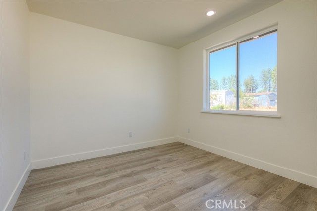 6478 Lone Cedar Lane, Paradise, CA 95969