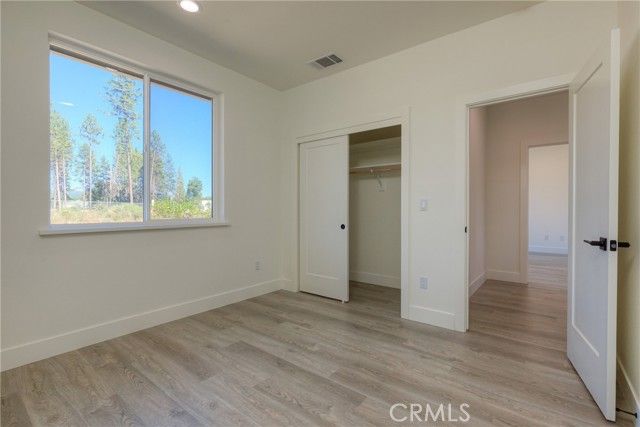 6478 Lone Cedar Lane, Paradise, CA 95969