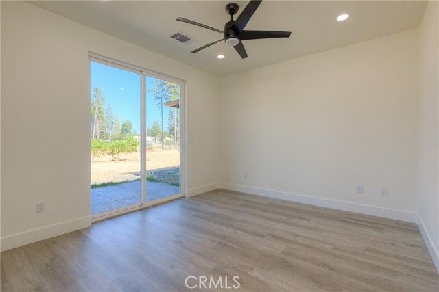 6478 Lone Cedar Lane, Paradise, CA 95969