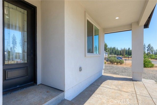 6478 Lone Cedar Lane, Paradise, CA 95969