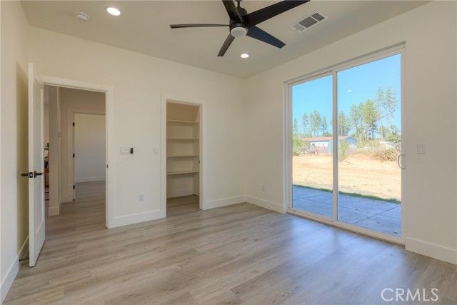 6478 Lone Cedar Lane, Paradise, CA 95969