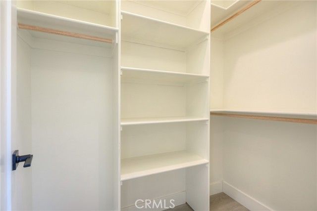 6478 Lone Cedar Lane, Paradise, CA 95969