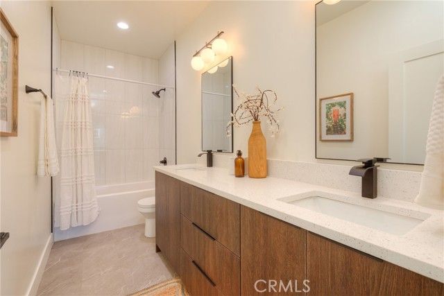 6478 Lone Cedar Lane, Paradise, CA 95969