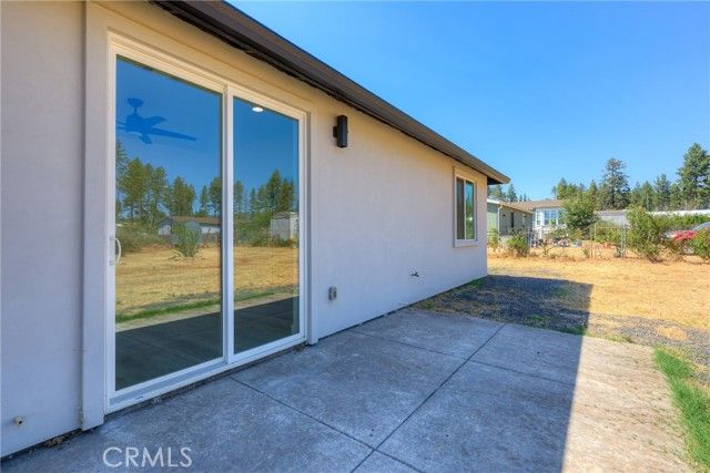 6478 Lone Cedar Lane, Paradise, CA 95969