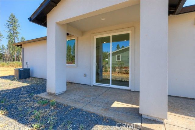 6478 Lone Cedar Lane, Paradise, CA 95969