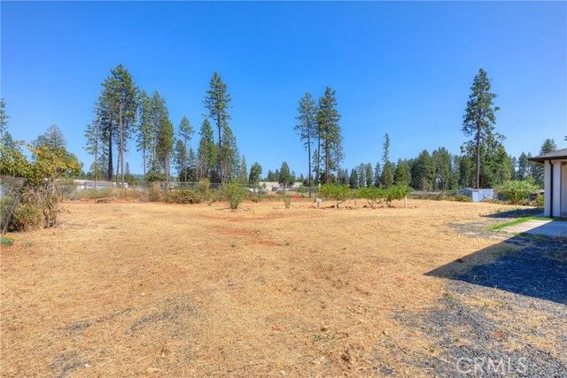 6478 Lone Cedar Lane, Paradise, CA 95969